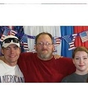 Gregory Ginn's photo