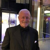 Foto von Larry Edwards