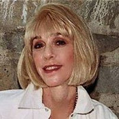 Mindy Chelners foto
