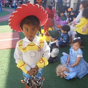 Grace Rivera's photo