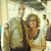 Kristin Byars's photo