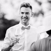 Romain Coquel's photo