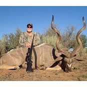 Tony Pierce's photo