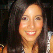 Vanessa Rojas's photo