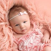 Steve Robbins's photo