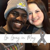 Janae Putz's photo
