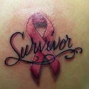Cherin Anderson's photo