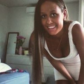 Shauna Edmonds's photo