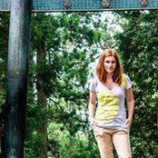 Diana Blaszczyk's photo