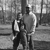 Lindsey Blankenship's photo