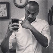 Jarret Smith's photo