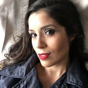 Manu Santos's photo