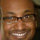Derrick Payton