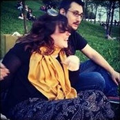 Şeyda Mandak's photo