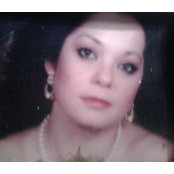 Maria Amado Cupello's photo