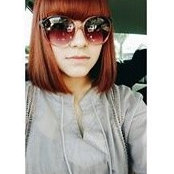 Estefania Guzman's photo