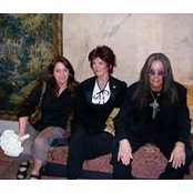 Shari Libman's photo