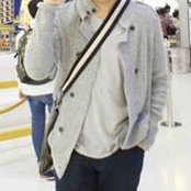 Petch Rachasak's photo