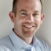 Carsten Pickel's photo
