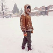 Aaron Harcourtさんの写真
