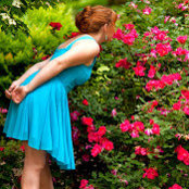 Gillian Kramers foto