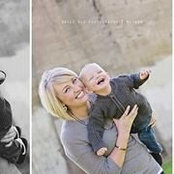 Lyndsee Kellstrom Wunn's photo