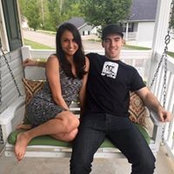 Ashley Sansone's photo