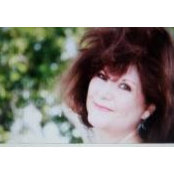Claudia Heathington's photo