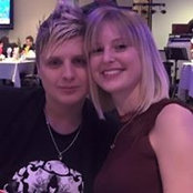 Stacey Soffe's photo