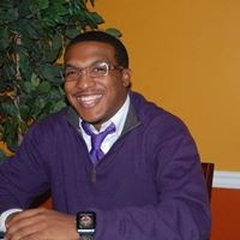 Ryan Vaughn