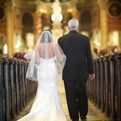 Maria Spadafora's photo
