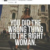 Jan Peek's photo