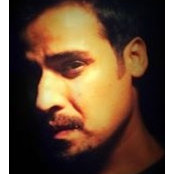 Kapil Arora's photo
