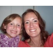 April Satterwhite's photo