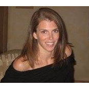 Amy Arbers foto