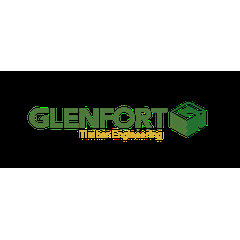 Glenfort Timber Engineering Ltd