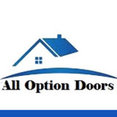 All Option Doors's profile photo