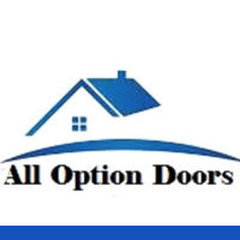 All Option Doors
