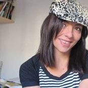 Giovanna Noia's photo