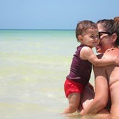 Estefanía Canale's photo