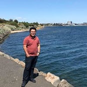 Foto di Nguyen Phuc