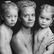 Elise Vårum's photo
