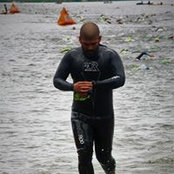 Jose Rodriguez's photo