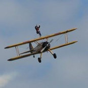 Tamar Stubbs's photo
