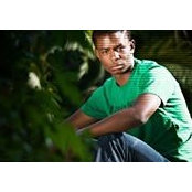 James Obimbo's photo