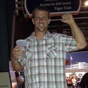 Michael Wendel's photo
