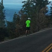 Ryan Johnson's photo