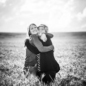 Photo de Alyssa Boles
