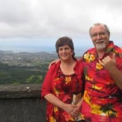 Kathleen Orange's photo