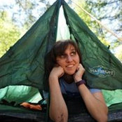 Lindsay Baldwin's photo